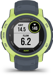 smartwatch-instinct-2-surf-mavericks-garmin smartwatch-instinct-2-surf-mavericks-garmin