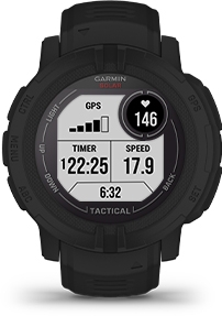 instinct-2-solar-tactical-black-garmin instinct-2-solar-tactical-black-garmin