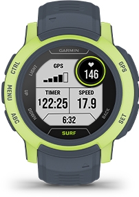 smartwatch-instinct-2-surf-mavericks-garmin smartwatch-instinct-2-surf-mavericks-garmin