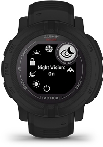 instinct-2-solar-tactical-black-garmin instinct-2-solar-tactical-black-garmin