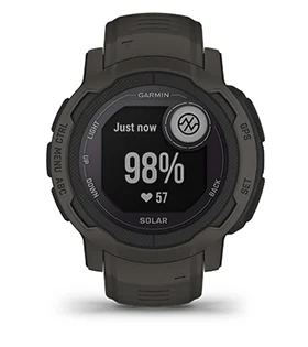 instinct-2-solar-mist-gray-garmin