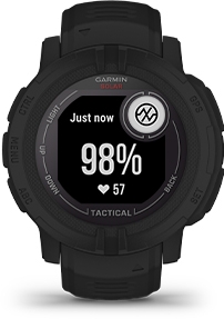 instinct-2-solar-tactical-black-garmin instinct-2-solar-tactical-black-garmin