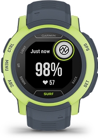 smartwatch-instinct-2-surf-mavericks-garmin smartwatch-instinct-2-surf-mavericks-garmin