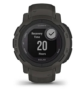 instinct-2-solar-mist-gray-garmin