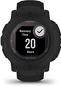 instinct-2-solar-tactical-black-garmin instinct-2-solar-tactical-black-garmin