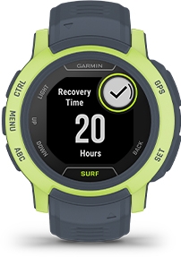 smartwatch-instinct-2-surf-mavericks-garmin smartwatch-instinct-2-surf-mavericks-garmin