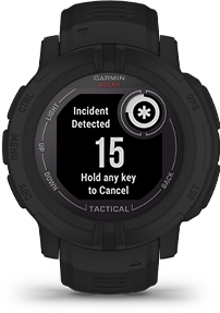 instinct-2-solar-tactical-black-garmin instinct-2-solar-tactical-black-garmin