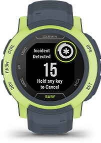 smartwatch-instinct-2-surf-mavericks-garmin smartwatch-instinct-2-surf-mavericks-garmin