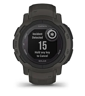 instinct-2-solar-mist-gray-garmin