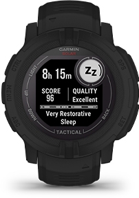 instinct-2-solar-tactical-black-garmin instinct-2-solar-tactical-black-garmin