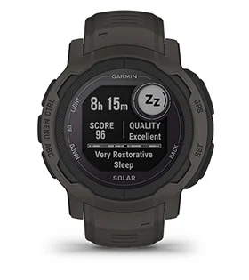 instinct-2-solar-mist-gray-garmin