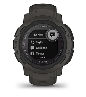 instinct-2-solar-mist-gray-garmin