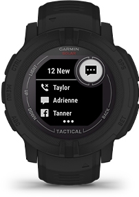 instinct-2-solar-tactical-black-garmin instinct-2-solar-tactical-black-garmin