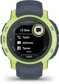 smartwatch-instinct-2-surf-mavericks-garmin smartwatch-instinct-2-surf-mavericks-garmin