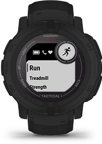 instinct-2-solar-tactical-black-garmin instinct-2-solar-tactical-black-garmin