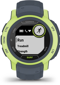 smartwatch-instinct-2-surf-mavericks-garmin smartwatch-instinct-2-surf-mavericks-garmin