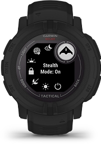 instinct-2-solar-tactical-black-garmin instinct-2-solar-tactical-black-garmin
