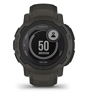 instinct-2-solar-mist-gray-garmin