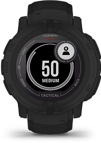 instinct-2-solar-tactical-black-garmin instinct-2-solar-tactical-black-garmin