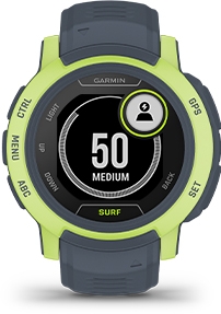 smartwatch-instinct-2-surf-mavericks-garmin smartwatch-instinct-2-surf-mavericks-garmin
