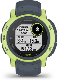 smartwatch-instinct-2-surf-mavericks-garmin smartwatch-instinct-2-surf-mavericks-garmin