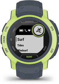 smartwatch-instinct-2-surf-mavericks-garmin smartwatch-instinct-2-surf-mavericks-garmin