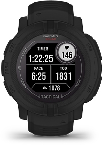 instinct-2-solar-tactical-black-garmin instinct-2-solar-tactical-black-garmin