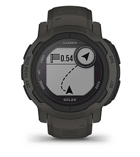 instinct-2-solar-mist-gray-garmin