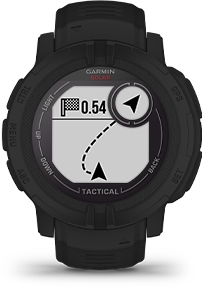instinct-2-solar-tactical-black-garmin instinct-2-solar-tactical-black-garmin