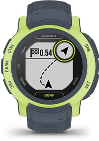 smartwatch-instinct-2-surf-mavericks-garmin smartwatch-instinct-2-surf-mavericks-garmin