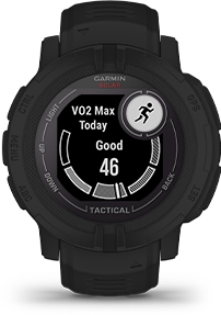 instinct-2-solar-tactical-black-garmin instinct-2-solar-tactical-black-garmin