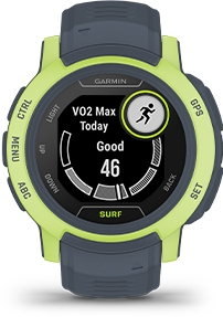 smartwatch-instinct-2-surf-mavericks-garmin smartwatch-instinct-2-surf-mavericks-garmin