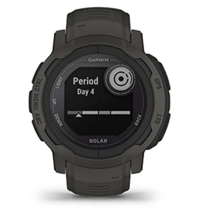 instinct-2-solar-mist-gray-garmin