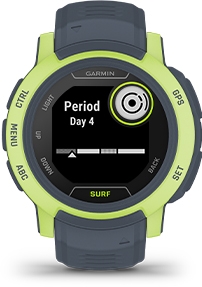 smartwatch-instinct-2-surf-mavericks-garmin smartwatch-instinct-2-surf-mavericks-garmin