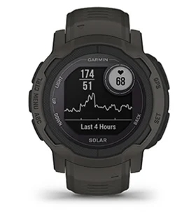 instinct-2-solar-mist-gray-garmin