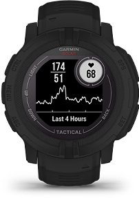 instinct-2-solar-tactical-black-garmin instinct-2-solar-tactical-black-garmin