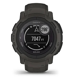 instinct-2-solar-mist-gray-garmin