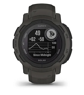 instinct-2-solar-mist-gray-garmin