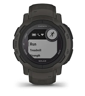 instinct-2-solar-mist-gray-garmin