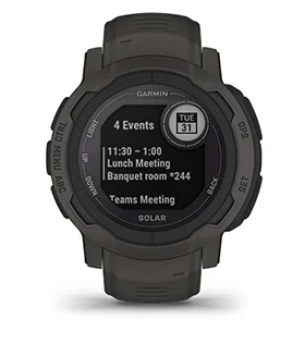 instinct-2-solar-mist-gray-garmin