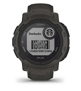 instinct-2-solar-mist-gray-garmin