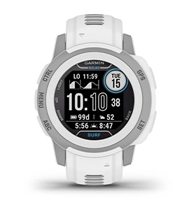 instinct-2-solar-surf-ericeira-garmin instinct-2-solar-surf-ericeira-garmin