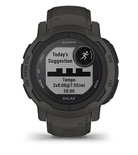 instinct-2-solar-mist-gray-garmin