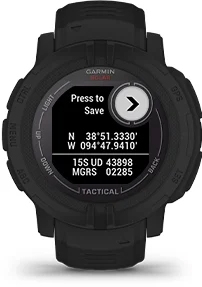 instinct-2-solar-tactical-black-garmin instinct-2-solar-tactical-black-garmin