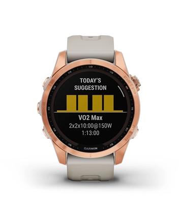 garmin-fenix-7s-sapphire-solar-titanium-dark-bronze-with-shale-gray-ga-010-02539-29 garmin-fenix-7s-sapphire-solar-titanium-dark-bronze-with-shale-gray-ga-010-02539-29
