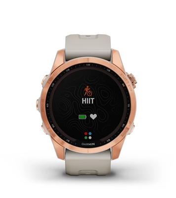 garmin-fenix-7s-sapphire-solar-titanium-dark-bronze-with-shale-gray-ga-010-02539-29 garmin-fenix-7s-sapphire-solar-titanium-dark-bronze-with-shale-gray-ga-010-02539-29
