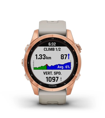 garmin-fenix-7s-sapphire-solar-titanium-dark-bronze-with-shale-gray-ga-010-02539-29 garmin-fenix-7s-sapphire-solar-titanium-dark-bronze-with-shale-gray-ga-010-02539-29