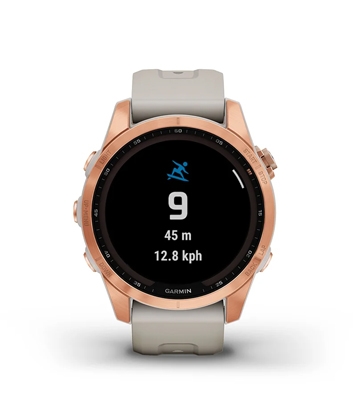 garmin-fenix-7s-sapphire-solar-titanium-dark-bronze-with-shale-gray-ga-010-02539-29 garmin-fenix-7s-sapphire-solar-titanium-dark-bronze-with-shale-gray-ga-010-02539-29