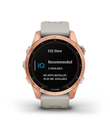 garmin-fenix-7s-sapphire-solar-titanium-dark-bronze-with-shale-gray-ga-010-02539-29 garmin-fenix-7s-sapphire-solar-titanium-dark-bronze-with-shale-gray-ga-010-02539-29