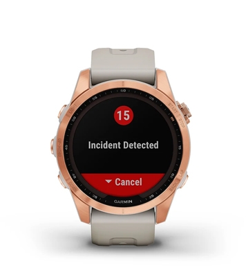 garmin-fenix-7s-sapphire-solar-titanium-dark-bronze-with-shale-gray-ga-010-02539-29 garmin-fenix-7s-sapphire-solar-titanium-dark-bronze-with-shale-gray-ga-010-02539-29